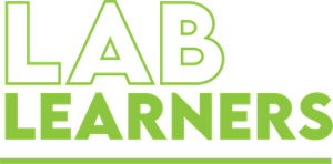 Lab Learners Discovery Kits & Science Toys | Toymate Australia